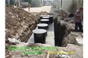 地埋式污水處理設(shè)備開機(jī)前需要準(zhǔn)備哪些工作？